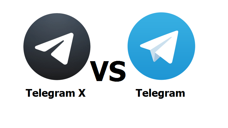 telegeram代理购买、telegeram苹果代理2024