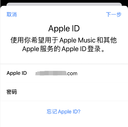 苹果手机skype下载的文件在哪找、苹果手机skype下载的文件在哪找到