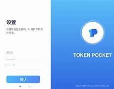 tokenpocket转账没到、pocket和packet通用吗