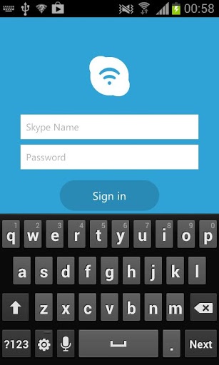 skype官方下载电脑版、skype for business电脑版下载