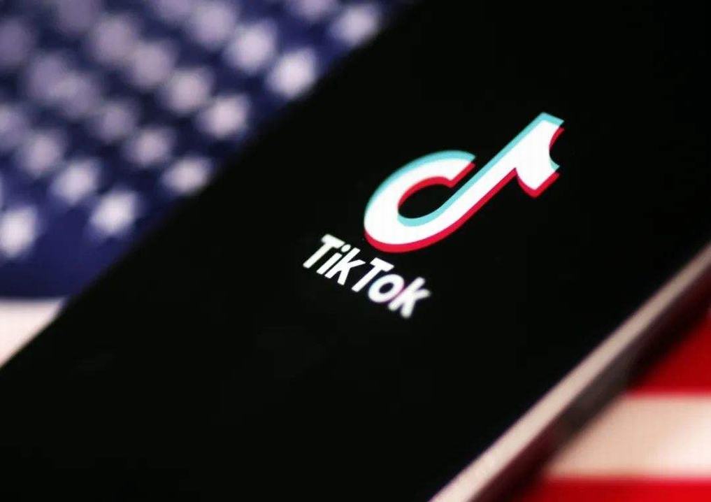 字节跳动出售tiktok美国业务、字节跳动出售tiktok美国业务 中国法律