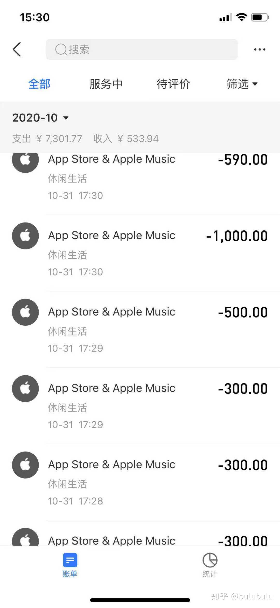 im钱包有几个版本、im钱包是哪个国家的