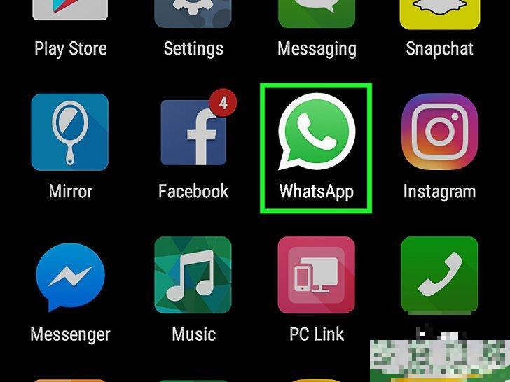 whatsapp安卓版apk、whatsapp 安卓下载2020
