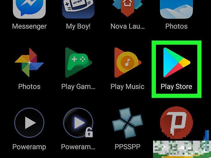 googlewhatsapp安卓版下载、google app download  android apk