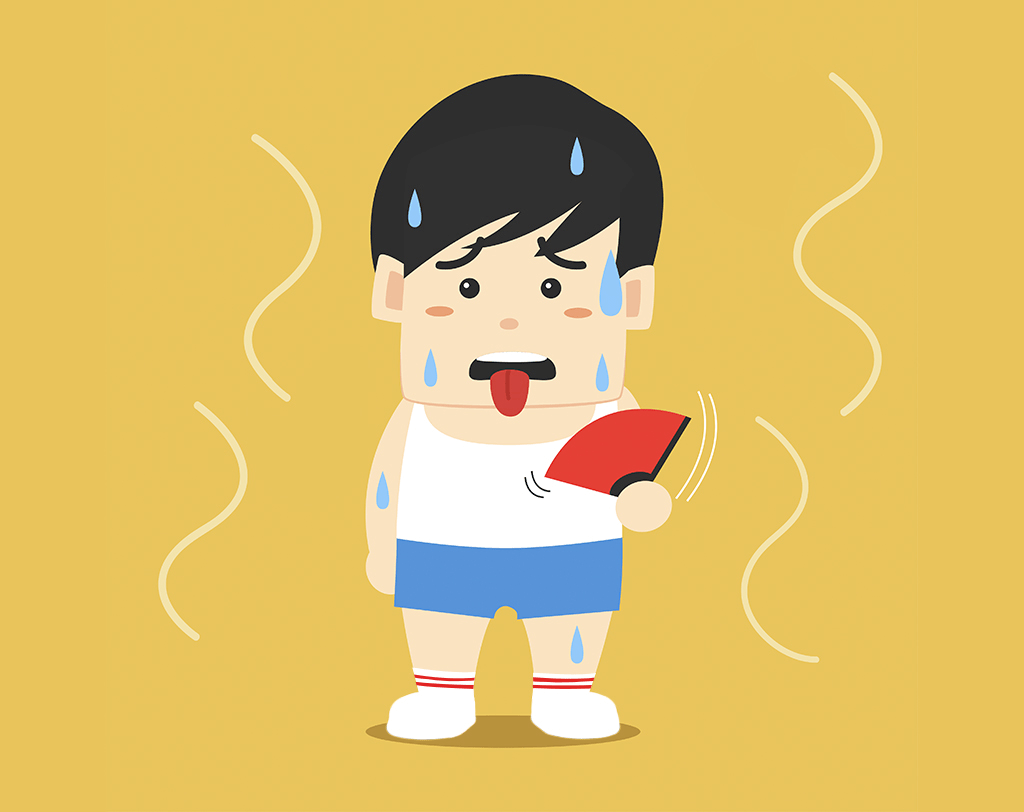词根torn、词根ton的含义