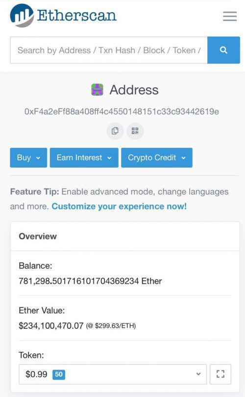 token钱包是真是假、token钱包的最新下载