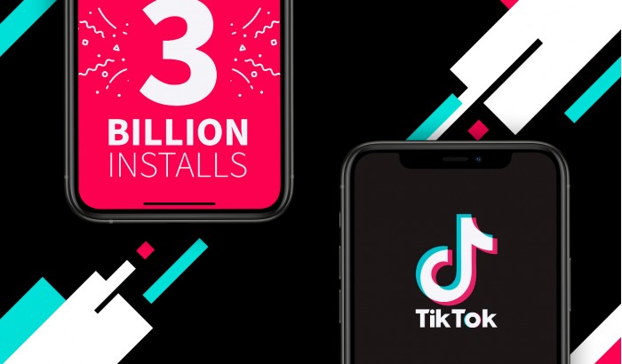 tiktok官网下载入口、tiktok官方app下载