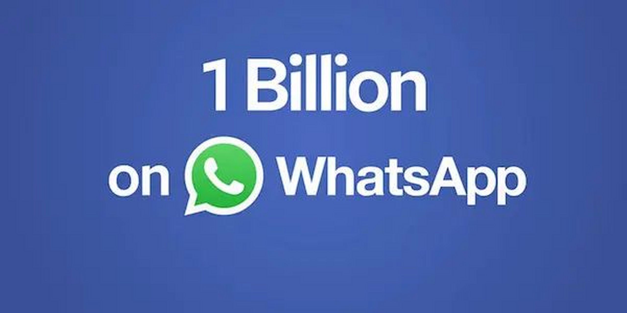 whatsapp安卓手机下载2020、WhatsApp安卓手机下载后地址无效怎么办