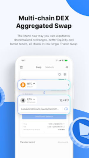 下载imtoken官网、imtoken官网下载15