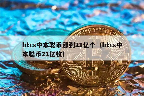 中本聪币官网、中本聪币上线价格
