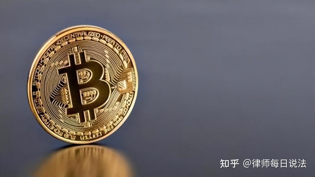 虚拟币被盗能被追回吗知乎、虚拟币被盗能被追回吗知乎文章