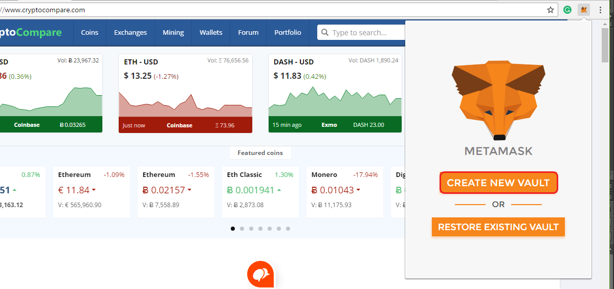 MetaMask怎么读、metamask英文怎么读