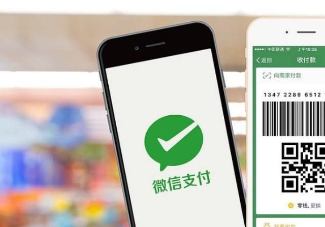 小狐狸钱包怎么转账到银行卡、小狐狸钱包怎么删除多余的钱包