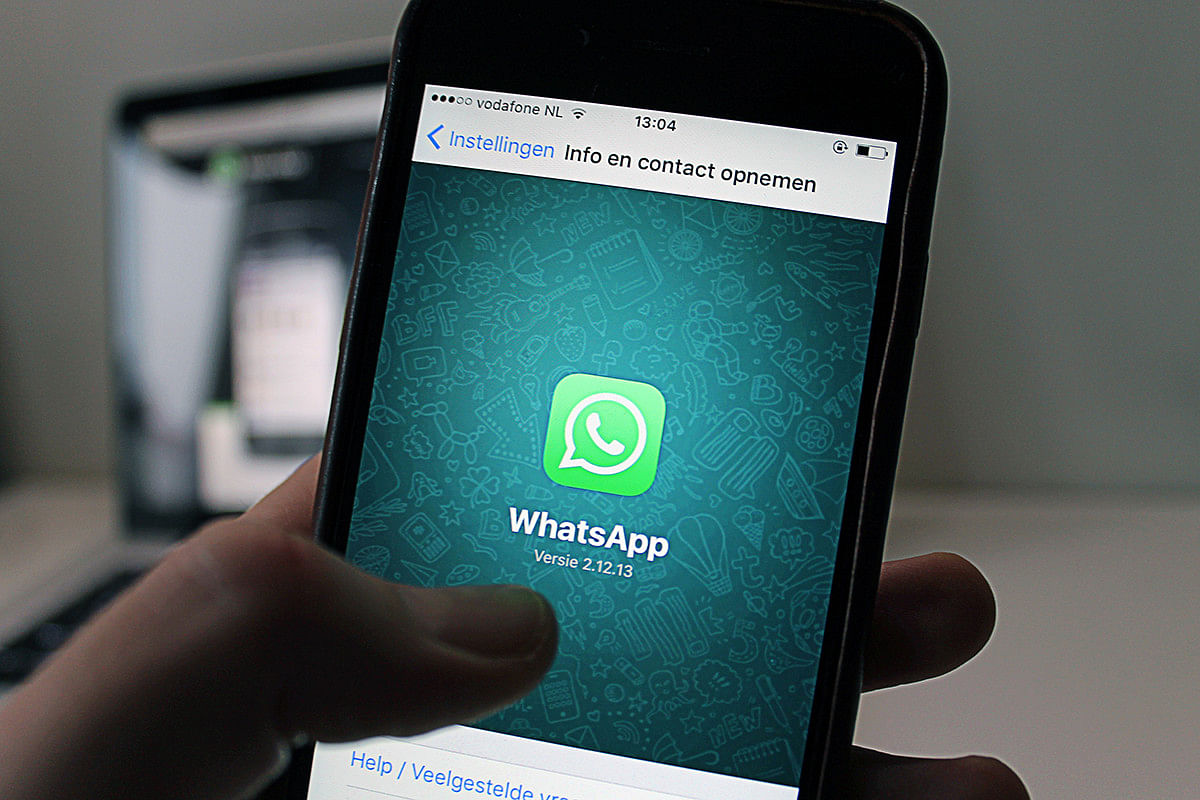 苹果手机whatsapp下载、苹果手机whatsapp下载不了