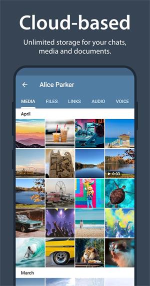 telegraph官网下载中文、telegraph apk download