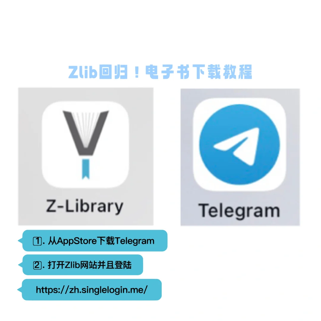 telegeramX安卓下载、telegeramx官网版下载