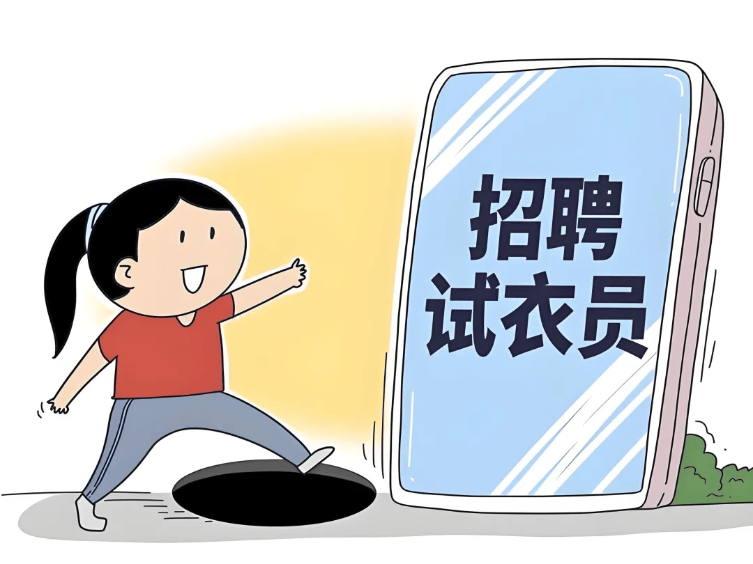 imtoken钱包客服怎么联系、imtoken钱包下载苹果版20