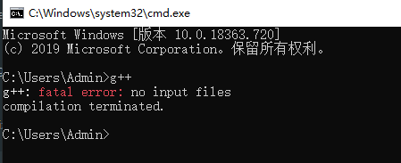 梯子windows、梯子app加速器推荐