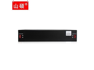 包含telegreat最新参数的词条