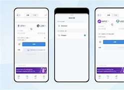 token.im、tokenim注册钱包