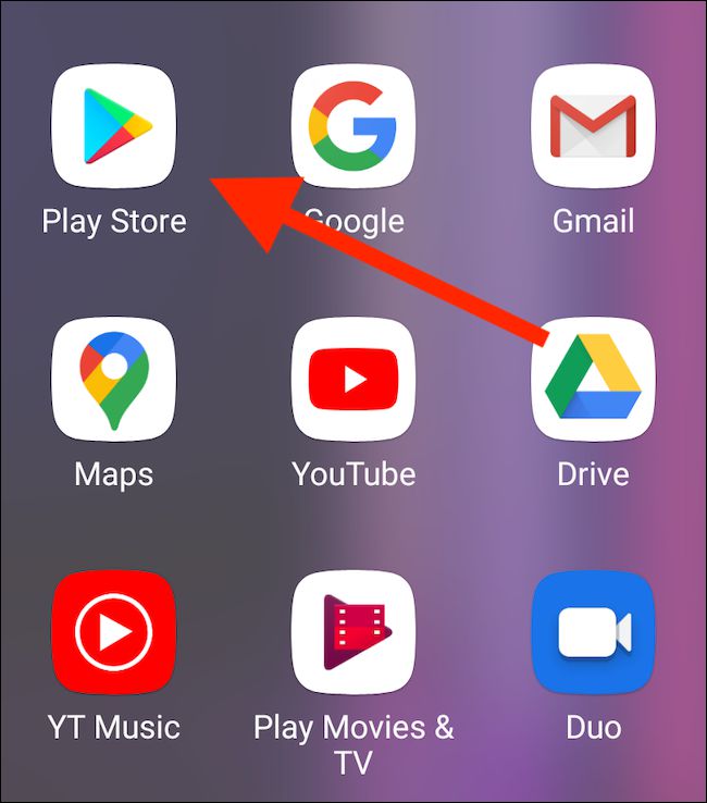 包含googleplay下载安卓手机官网的词条
