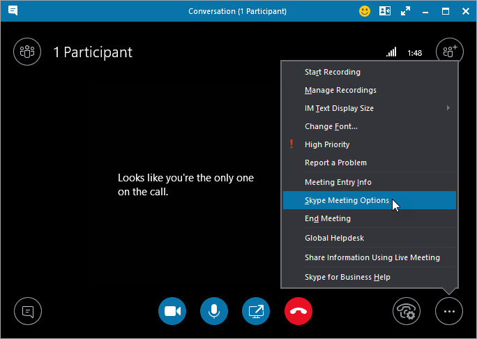 skypeforbusiness开机自启动、skype for business开机自启动