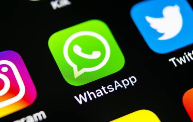 whatsapp下载官方网站、whatsapp官方网下载最新版2020