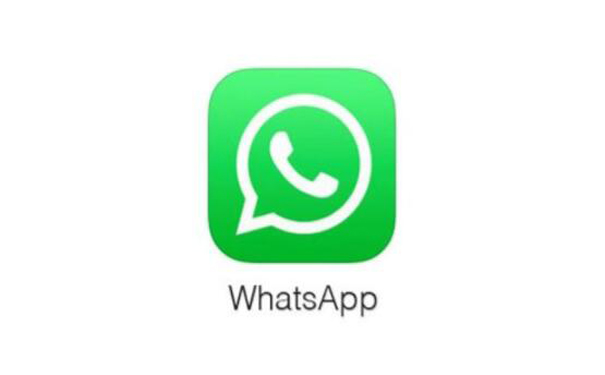 whatsapp手机端、whatsapp手机端卸载了,电脑端需要重新登录吗