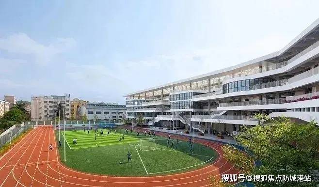 市桥街中心幼儿园、市桥街中心幼儿园抽签结果