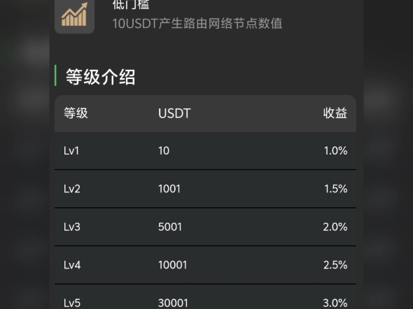 欧意钱包、欧意钱包下载