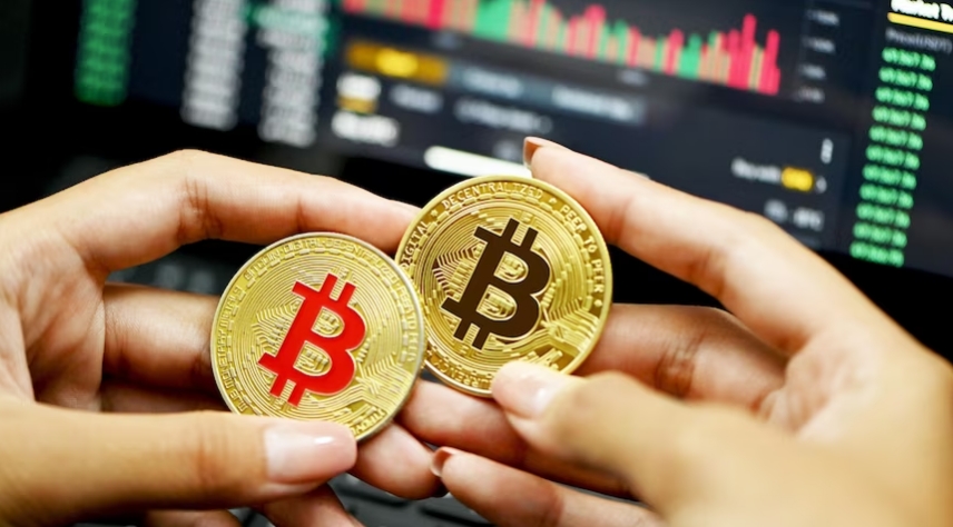 欧意钱包、欧意钱包下载
