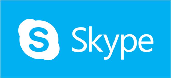 skype官网免费下载、skype最新官方免费下载