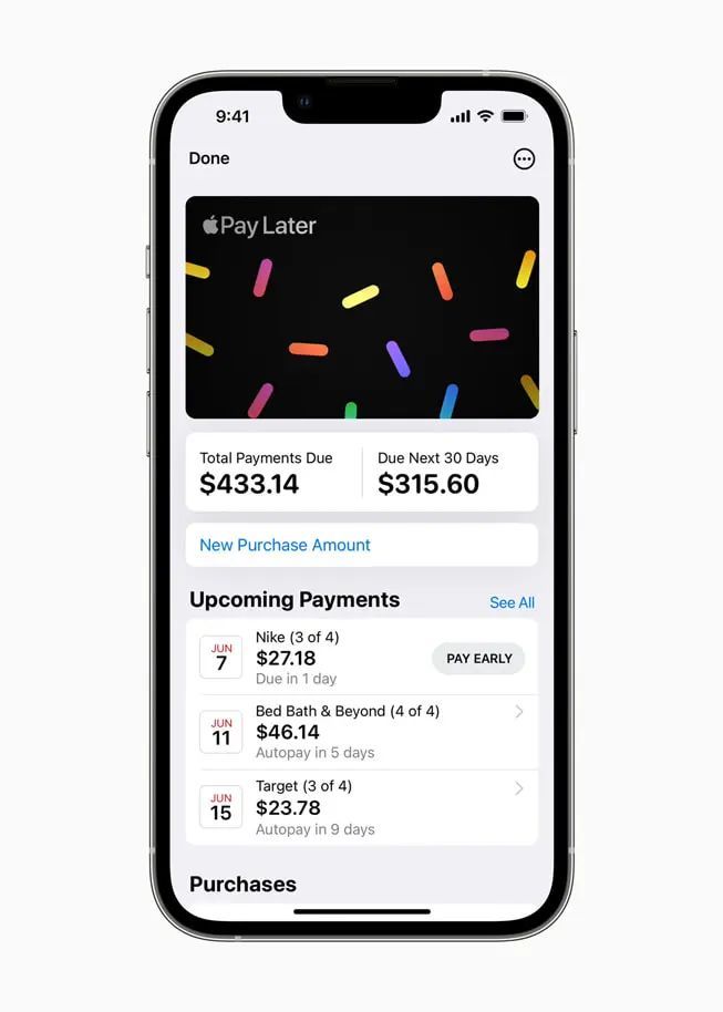 gopayAPP钱包下载、gopay钱包最新版本下载