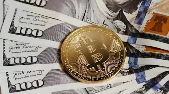 比特币是什么、比特币是什么时候发行的开始多少钱