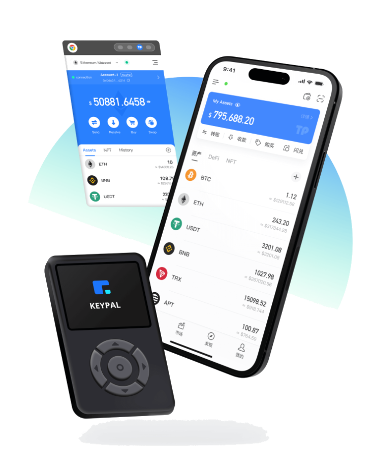 包含tokenpocket钱包的币怎么卖的词条