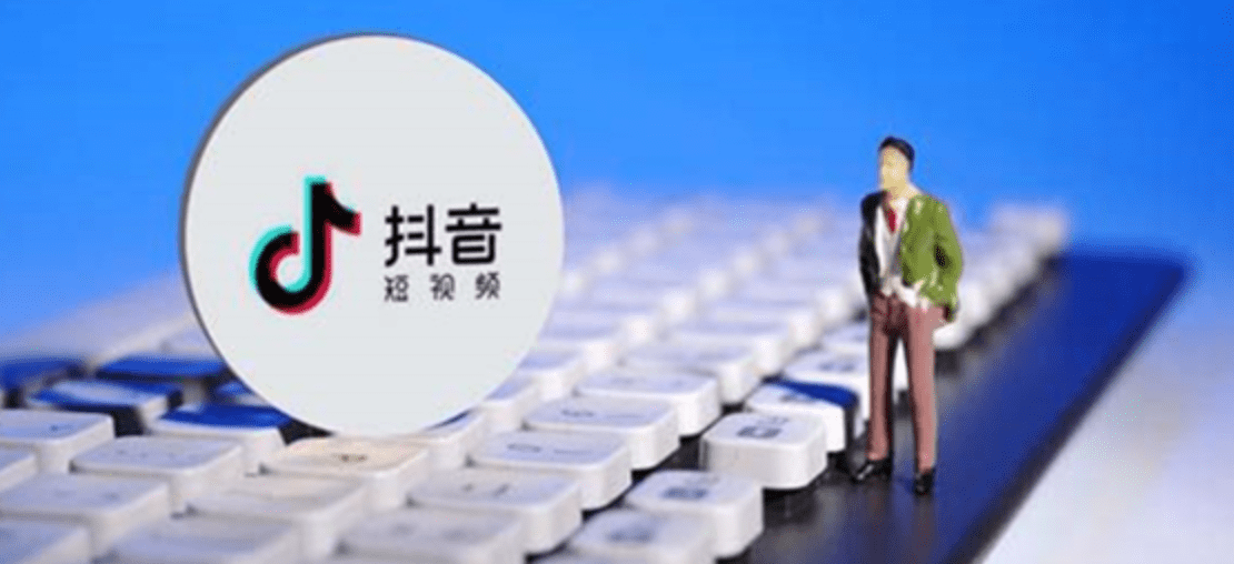 百万钱包客服人工电话、百万钱包客服人工电话号码