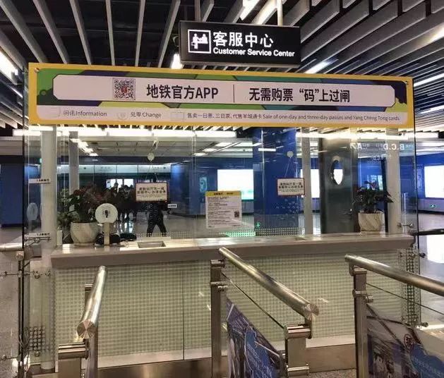tp钱包没有客服吗安全吗可靠吗、tp钱包没有客服吗安全吗可靠吗知乎