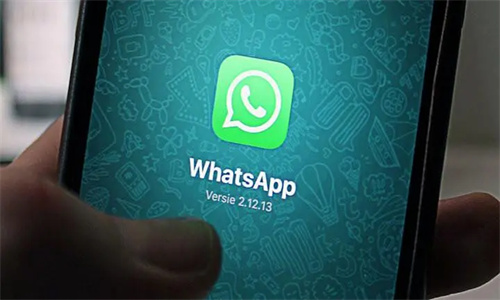 whatsapp安卓下载、whatsapp安卓下载安装2024最新版本