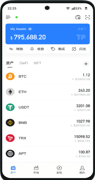 imtoken钱包下载地址官方、下载imtoken钱包20钱包