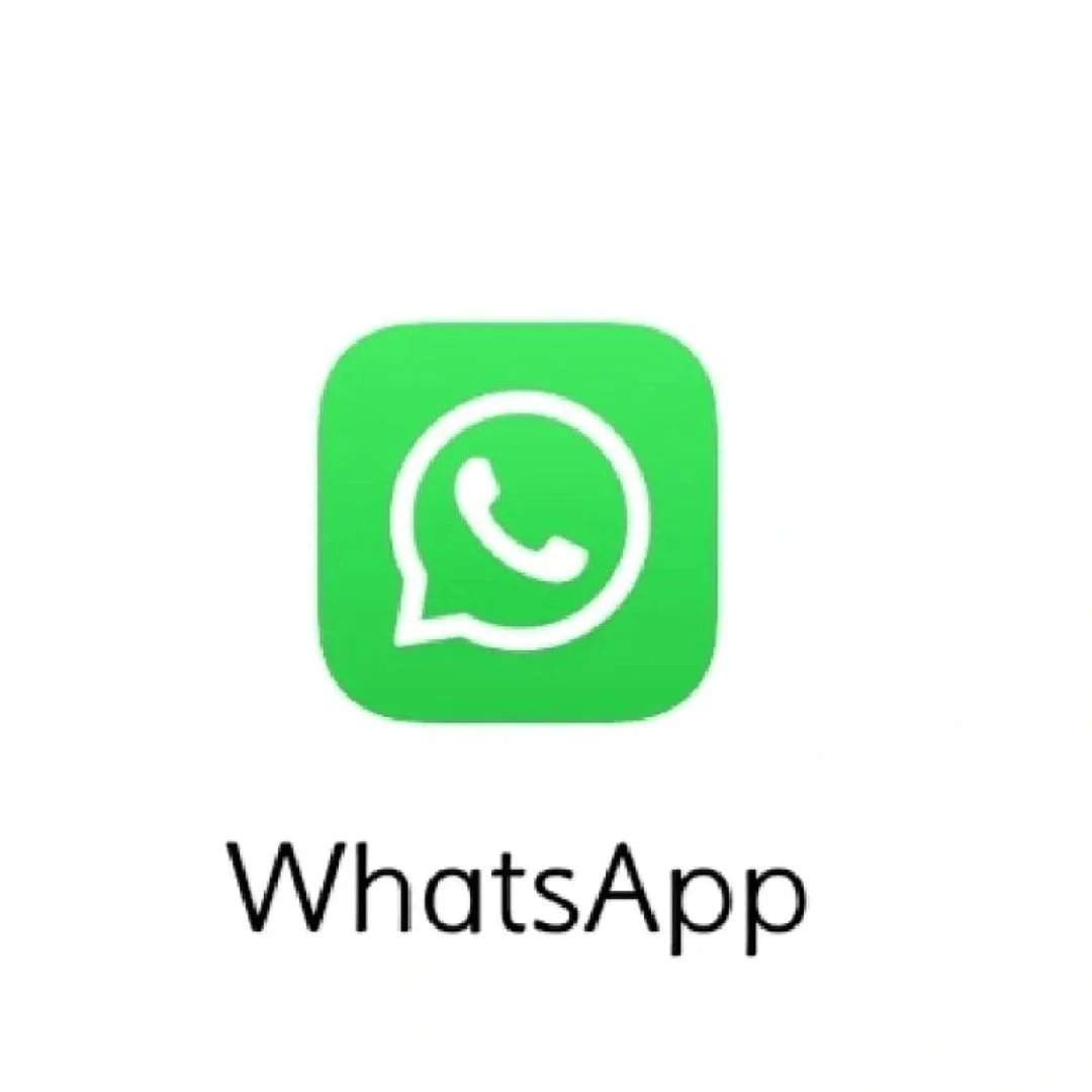 下载whatsapp怎么用不了、为什么下载whatsapp不能用