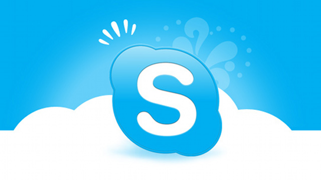 skype官方网站、skype website