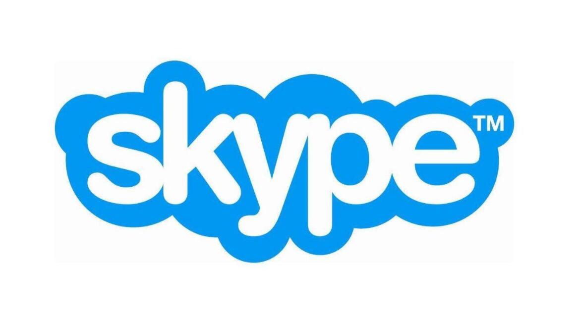 skype官方网站、skype website