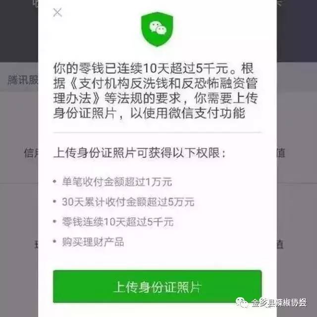 tb钱包怎么注册的啊微信号、在tb钱包怎么买bobydoge