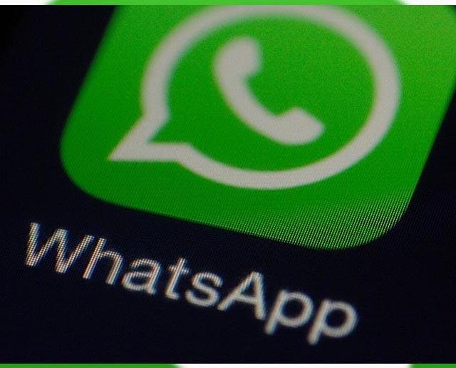 whatsapp官方网下载打不开、download whatsapp busines