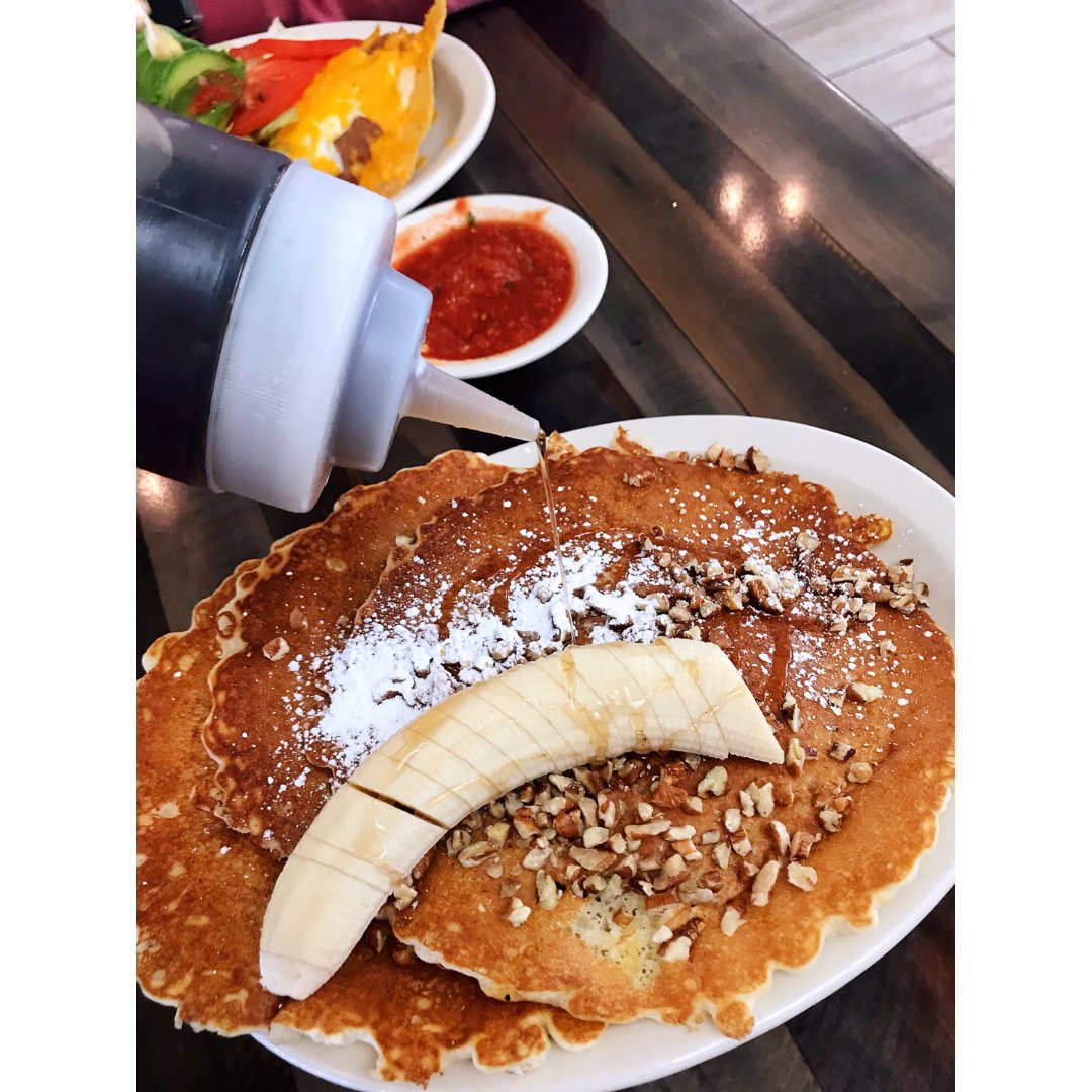 pancakeswap薄饼怎么买币、薄饼pancakeswap怎样看k线