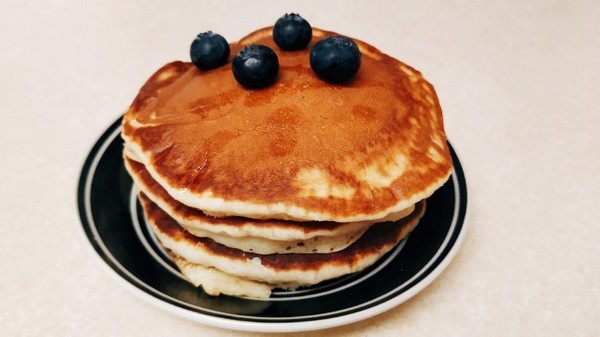 pancakeswap薄饼怎么买币、薄饼pancakeswap怎样看k线