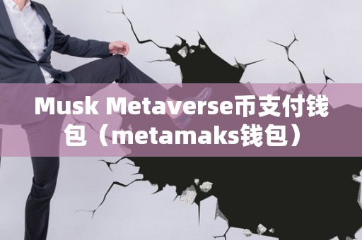 metamask手机钱包下载、metamask钱包安卓手机版中文版