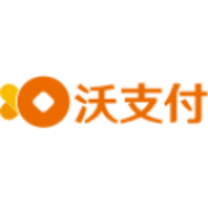 沃支付、沃支付怎么解绑银行卡