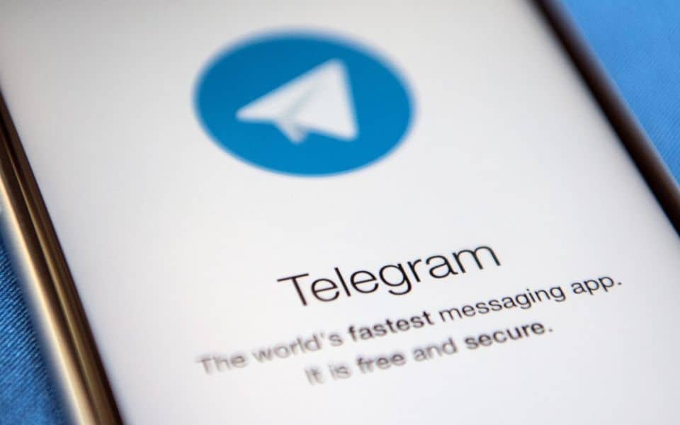 苹果下载telegeram、telegeram官网版下载