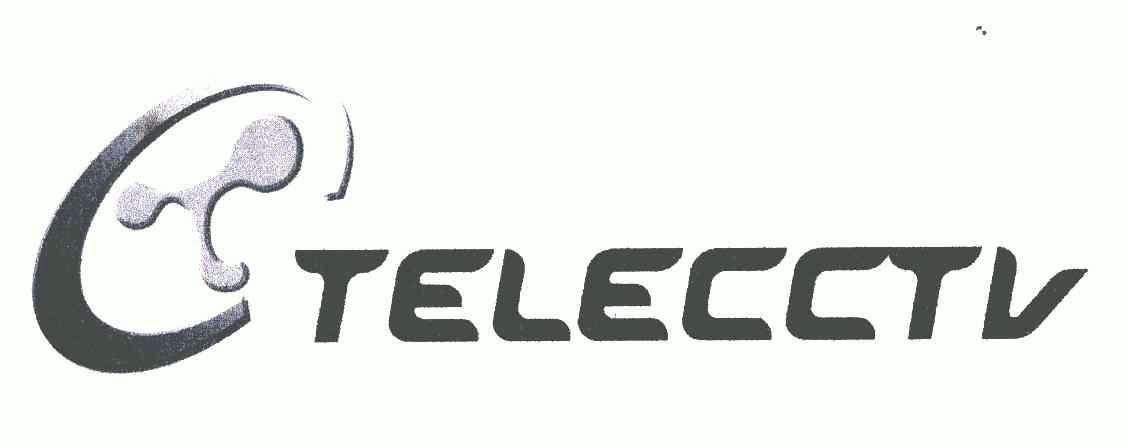 telegeram飞机加速器、telegraph加速器免费永久